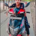Rinki Jana - @janaringki - Instagram