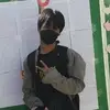 tiktok.com/@ringjanawnhkum0 - @ringjanawnhkum0 - TikTok