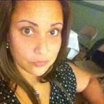 Jana Roark - Facebook
