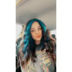 Jana Roark - Facebook