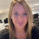 Jana Roark Depp - @janadepp76 - Instagram