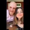 Jana Ruark - @janaruark - TikTok
