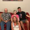 janaroarkdepp - @janaroarkdepp - TikTok