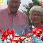 Jane Roark - Facebook
