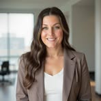 Jenna Roark - Facebook