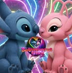 Joana Roaro - Facebook