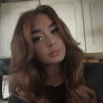 Jana Isobel - @jana.robertson - Instagram