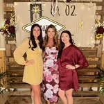 Jana Lyn Cochran Roberts - @janaroberts71 - Instagram