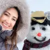 Jana Roberts - @jmroberts0119 - TikTok