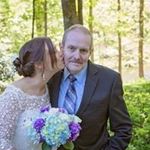 Jana Roberts - @educatorjana - Instagram