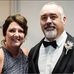 Jana Roberts - Facebook