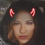 Jana Roberts - @muckdmuck - Instagram