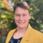 Jana Roberts - @janarobertsauthor - Instagram