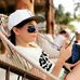 Jana Roberts - Facebook