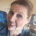 Jana Roberts - Facebook