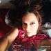 Jana Roberts - Facebook