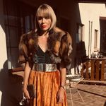 Jana Roberts - @jarcreativesa - Instagram
