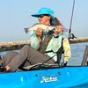 Jana Roberts - @southernfromindy_gal - TikTok