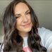 Jana Roberts - Facebook