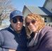 Jana Roberts - Facebook