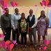 Jana Roberts - Facebook