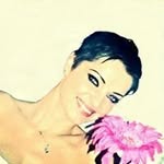 Jana Roberts - @jana_puzman - Instagram