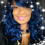 Jana Roberts - @janaroberts2031 - Instagram