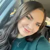 Jana Roberts - @jananroberts - TikTok