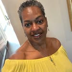 Jana Roberts - @jaisweetpea - Instagram