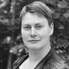 Jana Roberts - Author - @jana.roberts.auth - TikTok