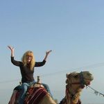 Jana Roberts Benzon - @jana_roberts_benzon - Instagram