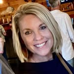 Jana Roberts Bowling - @janabowling - Instagram