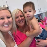 Jana Roberts Brown - @janabrown1731 - Instagram