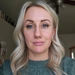 Jana Roberts Cressall - @janacressall - Instagram