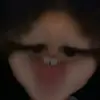 Jana Roberts - @janaroberts962 - TikTok