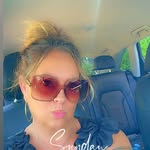 Jana Robertson - @jana.robertson.121 - Instagram