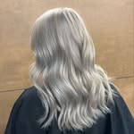 Jana Robertson - @hair.janarobertson - Instagram