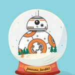 Jana Stephens Roberts - @janarena_lovebb8 - Instagram
