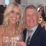 Jana Zeitler - @janaroberts1969 - Instagram