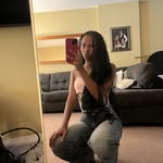 𝐉𝐚𝐧𝐚𝐚𝐚 - @jana.roberts0n - Instagram
