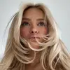 Janae - @janaeerobertss - TikTok