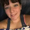 JanaRoberts3 - @janaroberts3 - TikTok