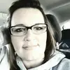 janaroberts - @janaroberts - TikTok