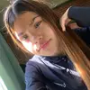 _janarobles_ - @_janarobles_ - TikTok