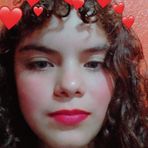 Jana Gonzalez Robles - Facebook