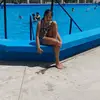 jana - @janaroblescastill3 - TikTok