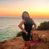 Jana - @janarobleslara - TikTok