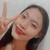 Jana Robles519 - @janarobles - TikTok