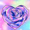 @Jana Robles78 - @janarobles78 - TikTok