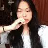 Jana Robles - @jana.robles0 - TikTok